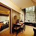 Eton Emerald Lofts (en) in Lungsod Pasig city