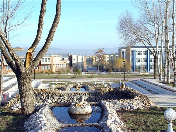 sivas cumhuriyet universitesi sivas