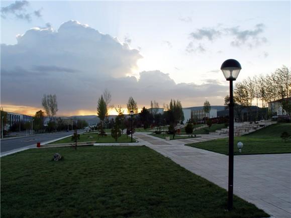 sivas cumhuriyet universitesi sivas