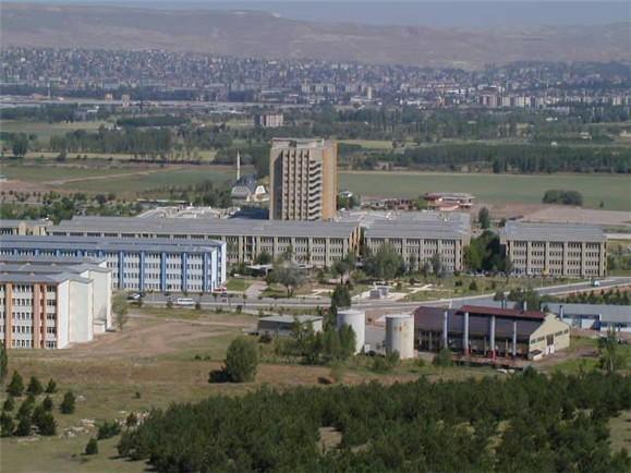sivas cumhuriyet universitesi hastanesi randevu alma