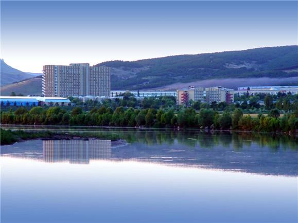 sivas cumhuriyet universitesi sivas