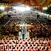 Ang Dating Daan (ADD) Convention Center