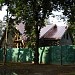 ул. Поленова, 17 в городе Москва