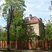 ул. Саврасова, 1/3 в городе Москва