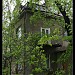 ул. Саврасова, 1/3 в городе Москва