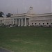 Main Buliding,IIT Roorkee in Roorkee city