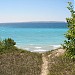 North Manitou Island