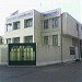 مرکز آموزش دارالقرآن العظیم in نجف آباد city