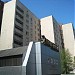 Общежитие № 5 НТУ в городе Киев