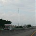 Antenna Tower
