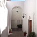 ﻿Convento de Santa Catalina de Siena en la ciudad de Arequipa Metropolitano