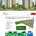 Residencial Canto Belo Aeroporto na Salvador city