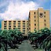 Sheraton Lagos Hotel in Lagos city