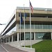 House of Sweden in Washington, D.C. city