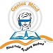 Marvel Mind Workshop (Blind Fold Reading) in Kuala Lumpur city