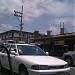 bilihan ng motor at pagawaan na rin in Las Piñas city