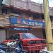 MHB Bed & Breakfast in Las Piñas city