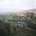 Mirador de Yanahuara en la ciudad de Arequipa Metropolitano