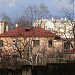 ул. Саврасова, 9 в городе Москва