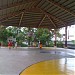 Santos Village III Covered Court in Las Piñas city