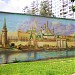 Центральный тепловой пункт в городе Москва