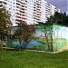 Центральный тепловой пункт в городе Москва