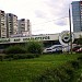 Компьютерный магазин «Ф-Центр» в городе Москва