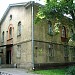 Хозяйственное управление ВДНХ в городе Москва