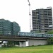 Технопарк Nagatino i-Land в городе Москва