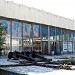 Павильон № 24 «Судостроение» в городе Москва