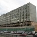 что было раньше на месте артплей. 68 75. что было раньше на месте артплей фото. что было раньше на месте артплей-68 75. картинка что было раньше на месте артплей. картинка 68 75.