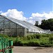 Здесь располагалось тепличное хозяйство павильона «Теплицестроение» в городе Москва