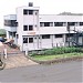 A374 - Robonik (India )Pvt Ltd .  in Navi Mumbai city