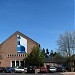 Ev. St. Ansgarii Gemeinde (de) in Bremen city