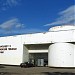 Павильон № 49 «Воспроизводство сельскохозяйственных животных» в городе Москва