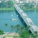 Huế  trong Thành phố Huế thành phố
