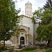 Biserica Armeană (ro) in Iaşi city