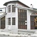 Ресторант in Малко Търново city