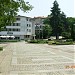 Административна сграда in Малко Търново city