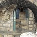 בית הקברות היהודי העתיק - צפת in צפת city