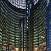 James R. Thompson Center in Chicago, Illinois city