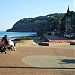 Shanklin
