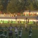 Artsul FC (pt) in Nova Iguaçu city