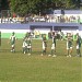 Artsul FC (pt) in Nova Iguaçu city