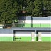 Artsul FC (pt) in Nova Iguaçu city