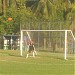 Artsul FC (pt) in Nova Iguaçu city
