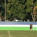 Artsul FC (pt) in Nova Iguaçu city