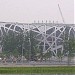 北京国家体育場（鳥巣）