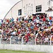 Rio das Ostras F. C. (pt) in Rio das Ostras city