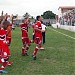 Rio das Ostras F. C. (pt) in Rio das Ostras city